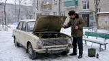 Странный прибор автолюбители СССР возили с собой зимой: что еще за «АвтоТЕН люкс»