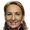 Елена Билосюк