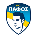 Пафос U19
