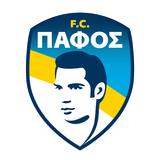 Пафос U19