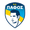 Пафос U19