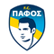 Пафос U19