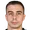 Алексей Яковлев