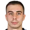 Алексей Яковлев