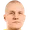 Юхо Пирттийоки