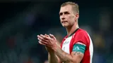 Стали известны подробности контракта, который «Локомотив» предлагает Баринову: «Клуб не готов платить эти деньги»