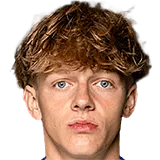 Тимотеуш Гмур