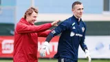Лунев — о критике Карпина за совмещение: «Обоснованно. Очевидно все, на поверхности»