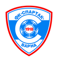 Спартак Варна