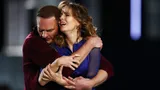 «Потрясающая девчонка!» Роман Костомаров — о Щербаковой в роли ведущей, поступке Милохина и российском Гран-при