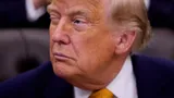 Трамп еще смешнее, чем мы думали: он затеял весь спектакль с ФИФА, потому что считал — США будут играть вдесятером!