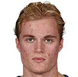 Том Вилландер