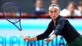 Украинка Костюк вышла в 3-й круг US Open, где может встретиться с Александровой