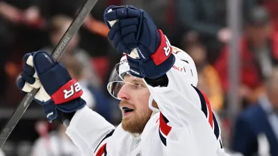 Маклюков Алексей