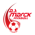 АС Марк
