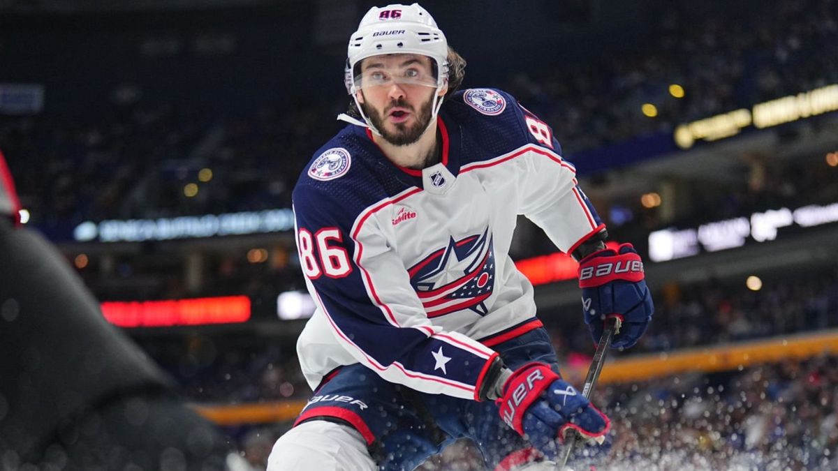 Марченко восстановился после травмы