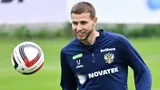 Садулаев — о шансах сборной России на Евро в случае допуска: «Невозможного ничего нет. Мы способны выигрывать»