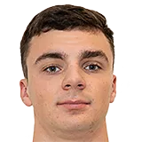 Вадим Чурилов