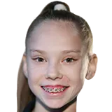 Ева Кононова