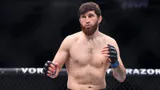 Чемпион из Дагестана возвращает титул UFC — русскому нокаутеру сильно достанется. Прогноз на Анкалаев — Гуськов
