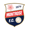 Монтроз