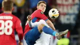 «Федя в отпуск хотел очень сильно, вот и проперло!» Лучший молодой игрок РПЛ Дивеев — о Чалове, ЦСКА и Гончаренко