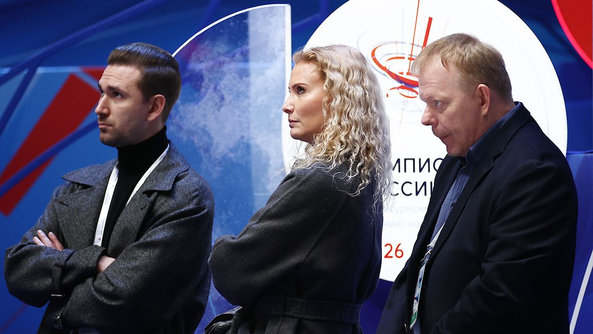 �����������: ��� � ���������� � ��������젗 ������ �����