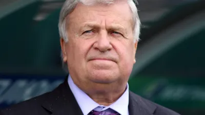 Анатолий Байдачный
