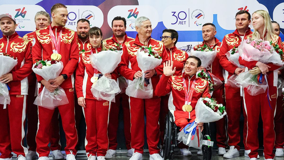 ����� ������������ ��������� �����. ��� ������ �������� ����������� ������� � ������ ��� �������� ������ ������