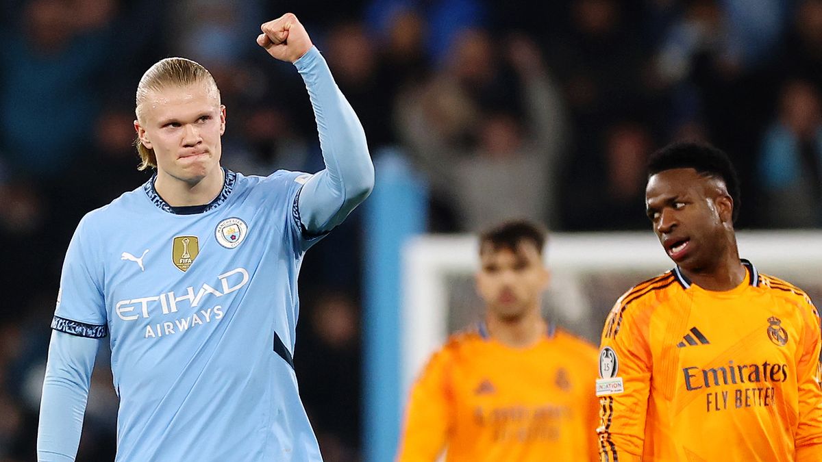 Холанд за месяц дошел до миллиона подписчиков на YouTube