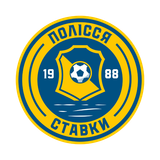 Полесье Ставки