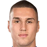 Филип Заенц