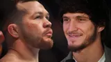 Менее 10 дней до главного турнира UFC для России! Кто из наших зажжет в Абу-Даби помимо Петра Яна и Мовсара Евлоева