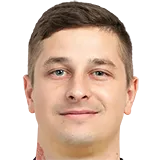 Андрей Близниченко