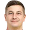 Андрей Близниченко