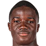 Хаким Карамоко