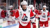 Отказался покорять Америку и пойдет за третьим чемпионством в России! Березкин не поехал в команду самого Макдэвида