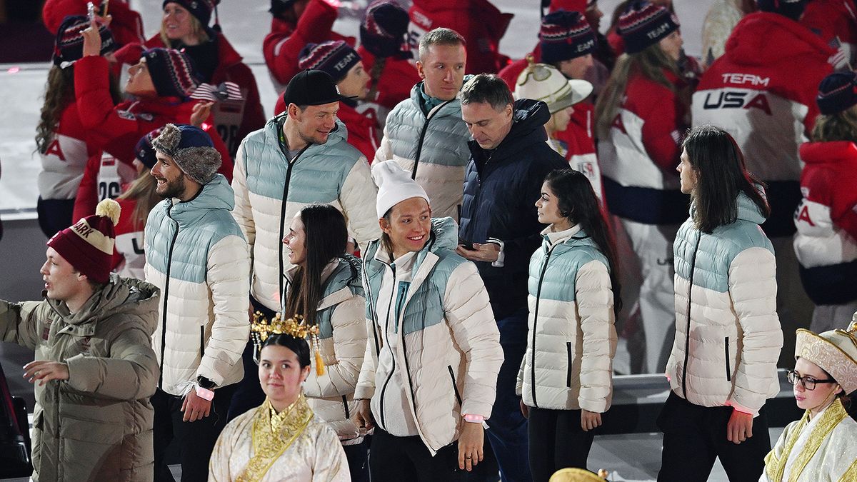 ������: �� ����� ���� ���������� �������� ���������, �� ������� �����������