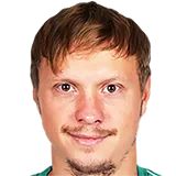 Евгений Баляйкин