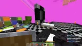 Эта сборка превращает Minecraft в раскраску: SkyFactory 5 меняет мир на глазах