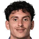 Демир Джемалия