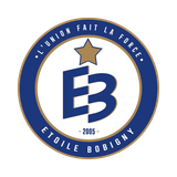 Этуаль Бобиньи