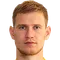 Андрей Мязин