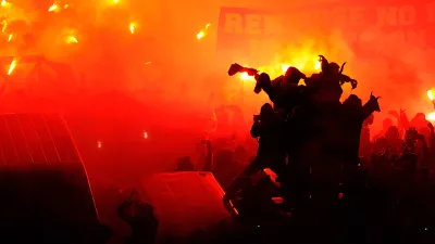 ФК Реал Мадрид, ФК Атлетик Бильбао