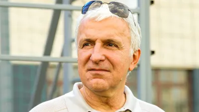 Ахмед Айдамиров
