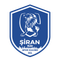 Сиран Йылдыз