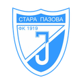 Единство Стара-Пазова