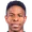 Чидози Огбене