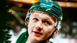 Америка ждет подвига от русского гения! Капризов грохнет личный рекорд и прервет черную серию «Миннесоты»?