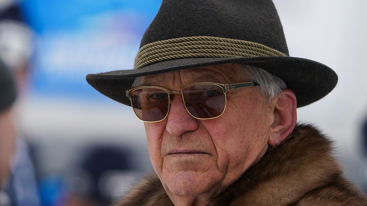 �������: ����� ������� ��������� ���������� ������������, �� ���� �� ���������. �� ����� ���������� ��� ��� ������